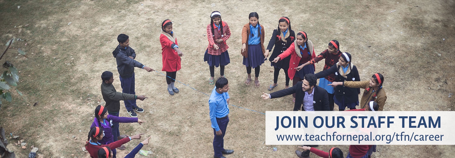 Selection Coordinator