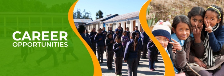 Corporate Accountant