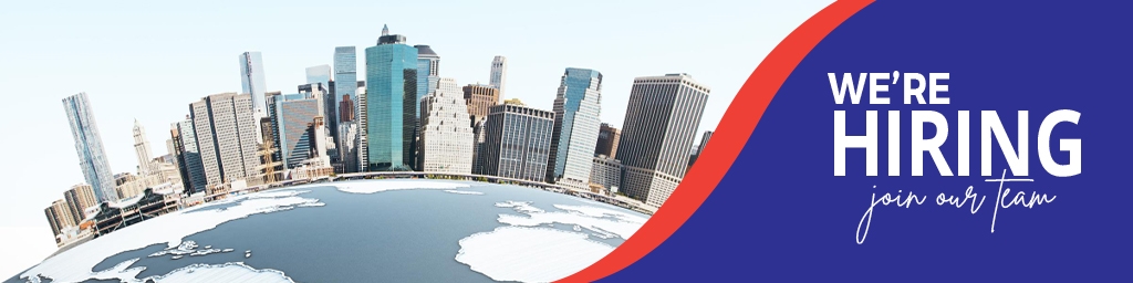 Construction Manager