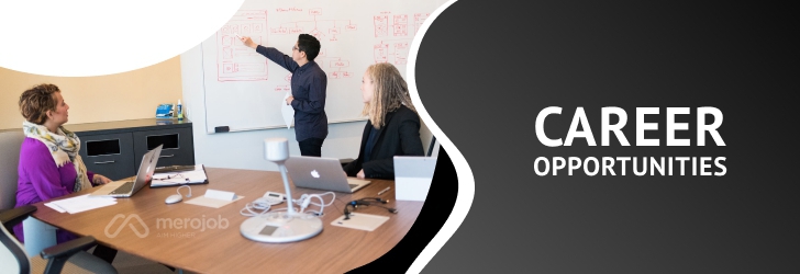 Lead Network & Cloud Engineer