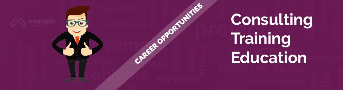 Manager–Bancassurance
