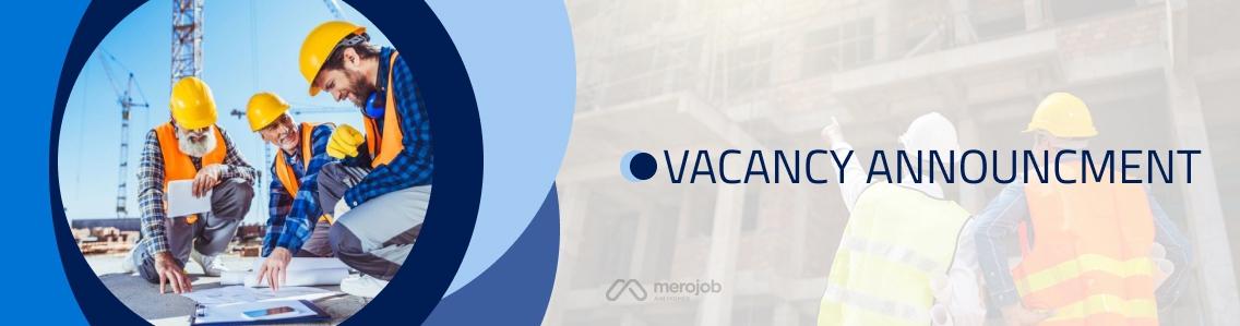 Accountant (Female)