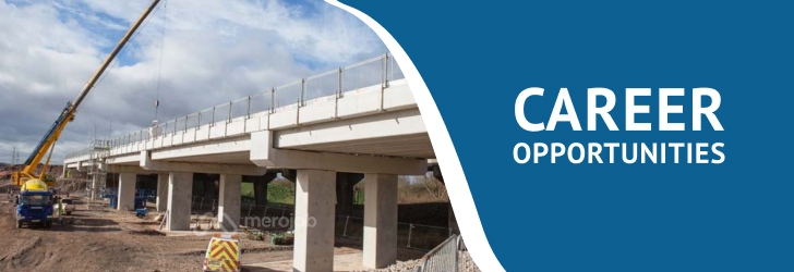 Provincial Bridge Coordinators