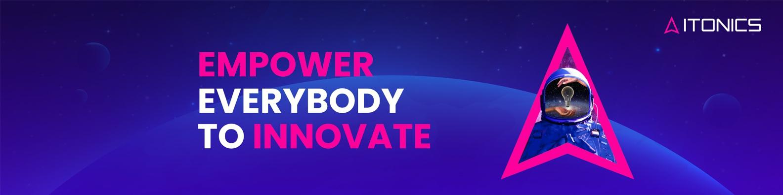 Fullstack Developer - TypeScript, Node, Angular (m/f/x)