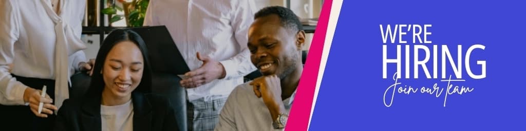 Assistant – Loan and Recovery