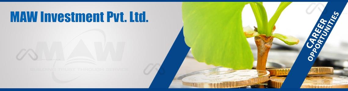 Manager - Head-Training and Development