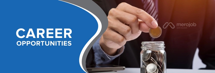 Officer-Account Department