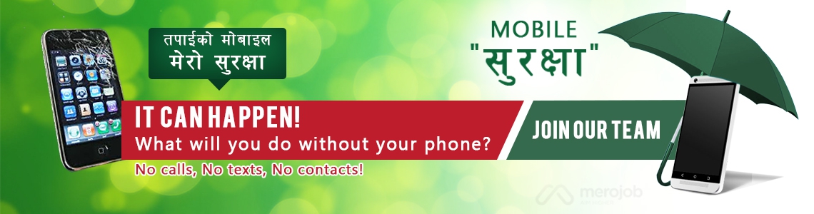 Digital Marketing Executive