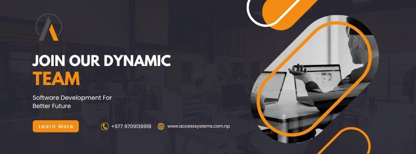 Senior Software Engineer