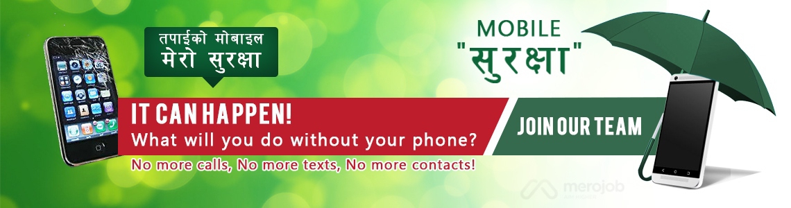 Front Desk Representative