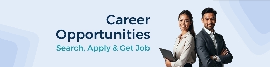 Client Relation Executive