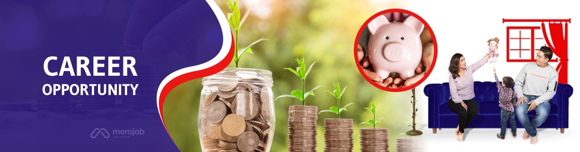 Management Trainee (MT)