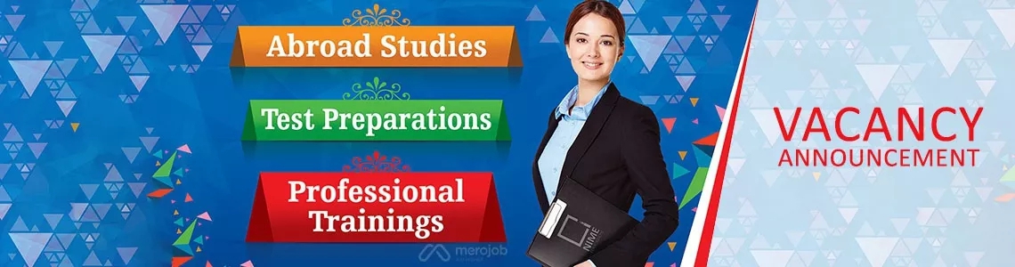 Assistant Counselors