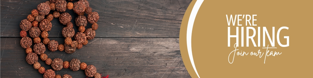 Full Stack Developer (Laravel and Tailwind)