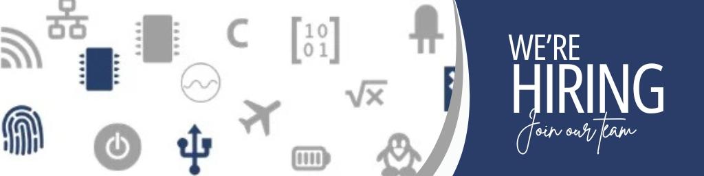 Lua Developer / Software Engineer (Control4 Driver Development)