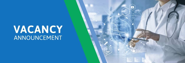 Chief Financial Officer