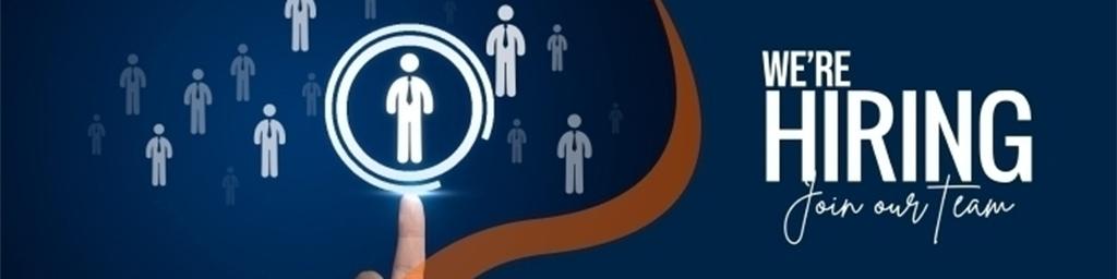 Documentation and Recruitment Officer