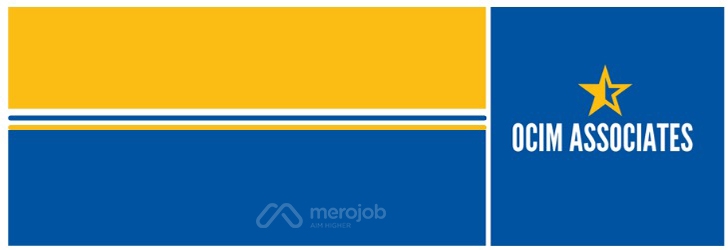 Customer Service Executive