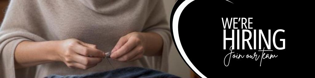 Quality Control Manager / Textile Engineer