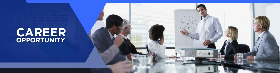 Database Administrator