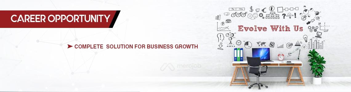 PHP Developer/ Software Developer