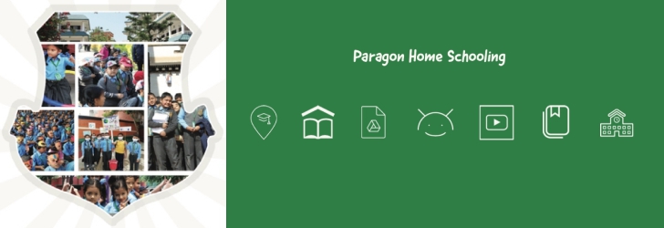 Primary Level Science Teacher