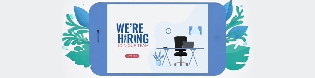 Admission Counselor