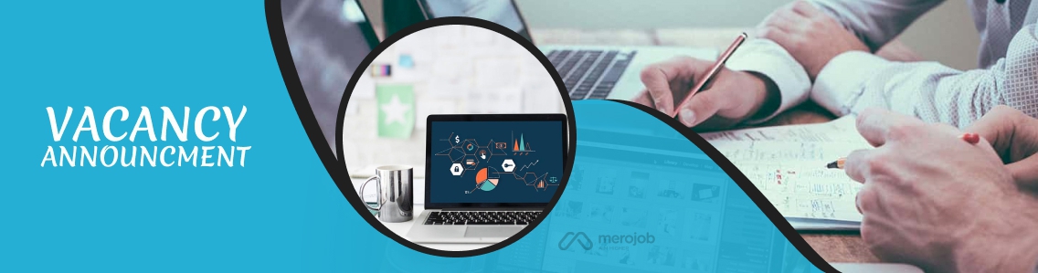 Dot Net Developer (Senior - Mid - Junior)