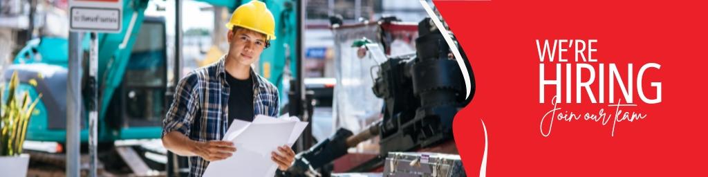 Sales Engineer / Business Development Executive