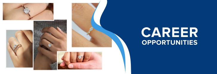 Marketing Specialist