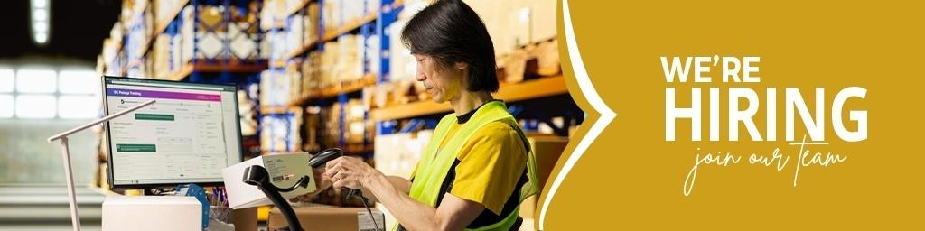 Freight Forwarding Expert — Trainer & Operations Supervisor