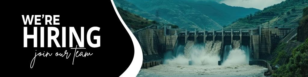 Engineering Management Officer / Manager