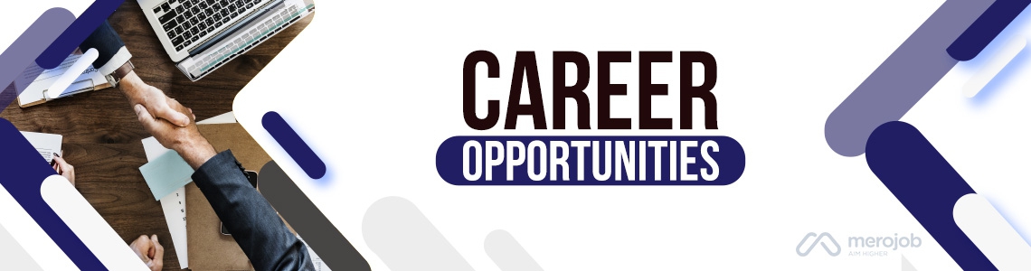 Full Stack Developer - Android Platform