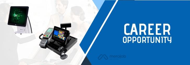 C# .net Internship