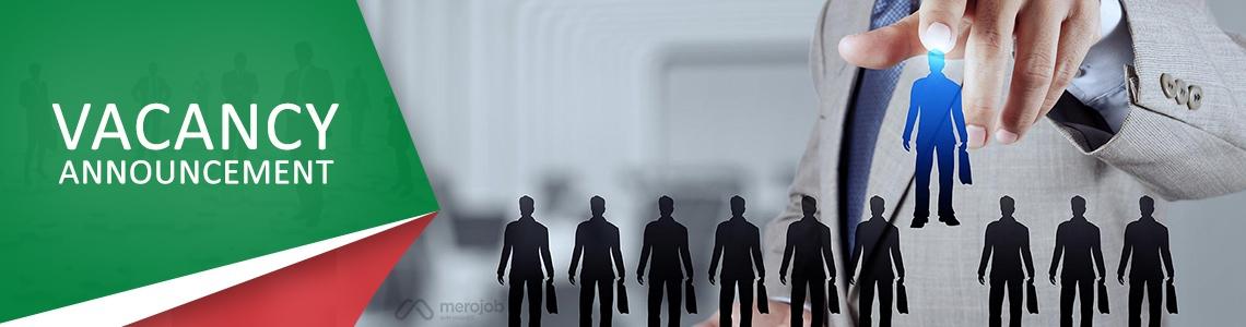 Documents Controller