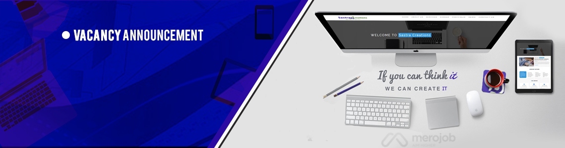 System Administrator Linux/Windows