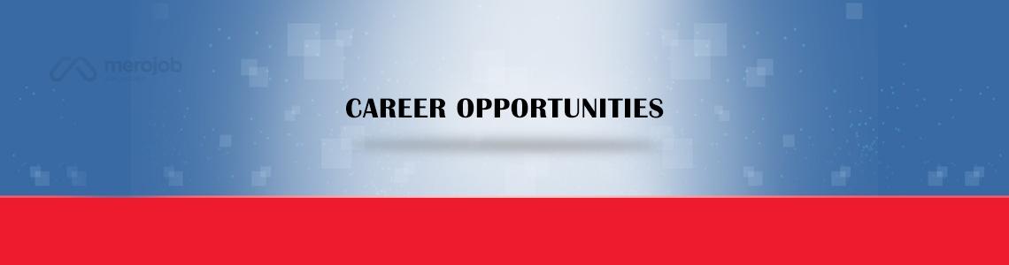 Project Coordinator - Education