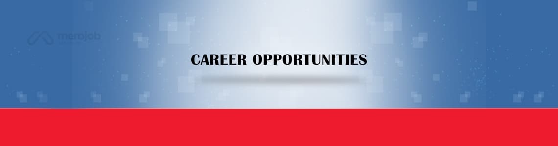 Project Coordinator - Education (REFAT)