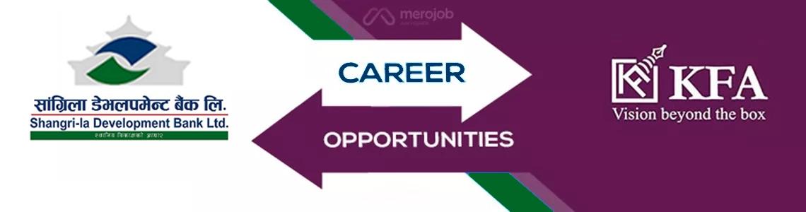 Manager Bancassurance