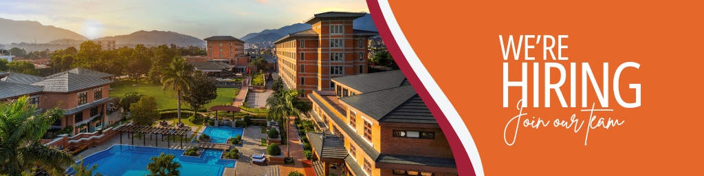 Marketing Manager / Assistant Manager