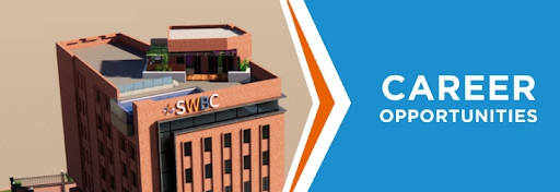 Program Coordinator (Class 11-12)