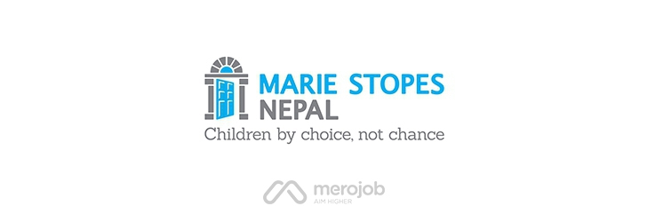 Training Officer – MS Ladies