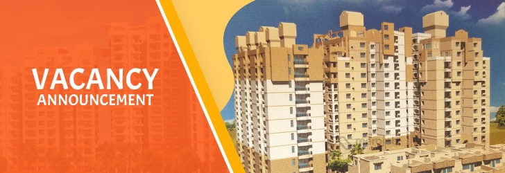 Finance and Administration Officer