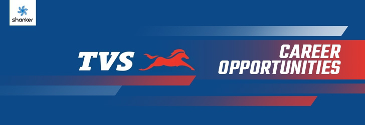 Regional Officer – Sales