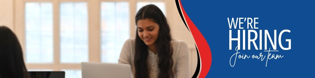 IELTS / PTE Instructor