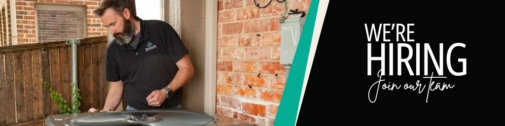 Full Stack Developer - Next.js / Node.js