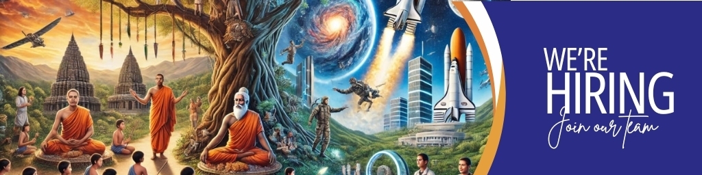 Senior Academic Coordinator