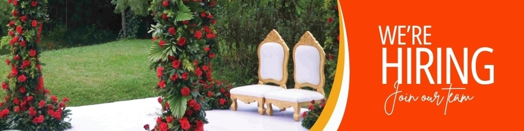 Intern - Public Relations (PR) and Client Handling