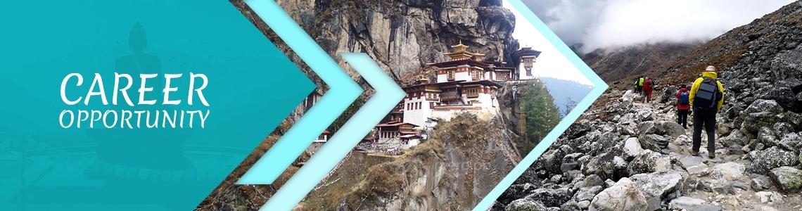 Digital Marketing Specialist