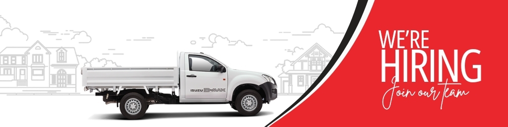 Senior Officer - Finance and Accounts